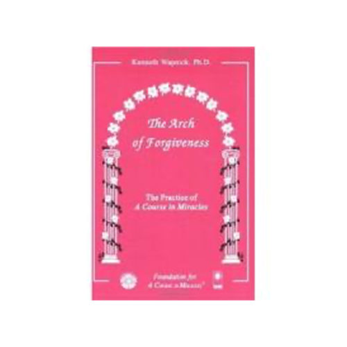 Arch of Forgiveness