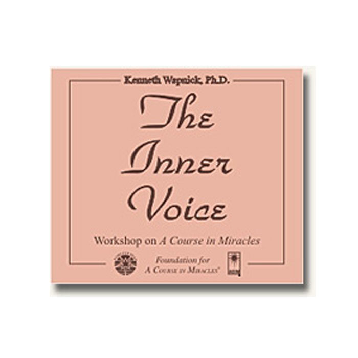 Inner Voice