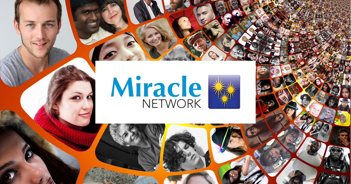 (c) Miracles.org.uk