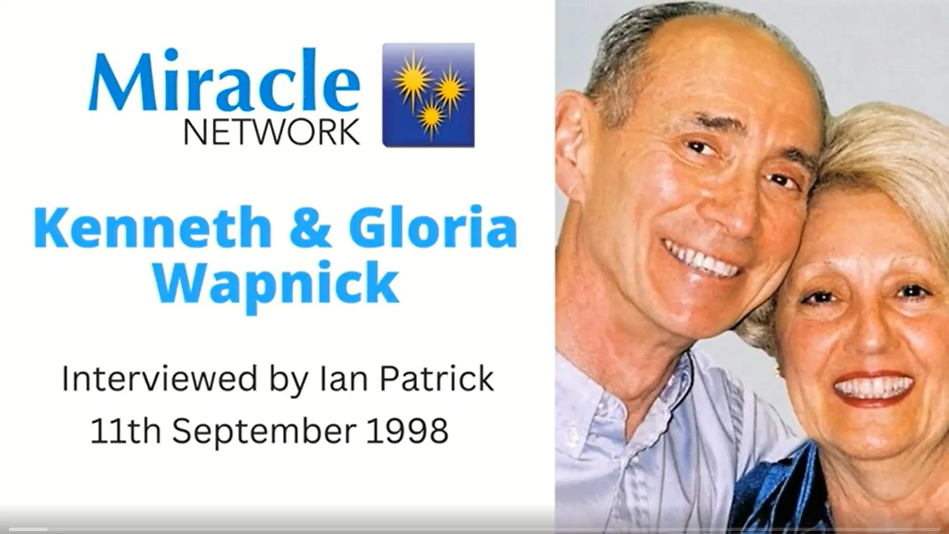 Wapnicks